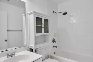 3790 N Jog Rd, West Palm Beach, FL 33411 - Photo 26