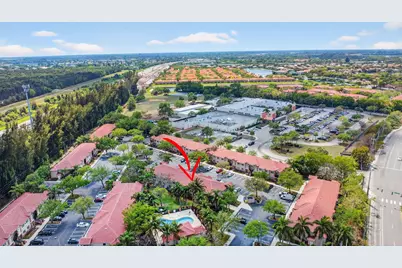 3790 N Jog Road #203, West Palm Beach, FL 33411 - Photo 38