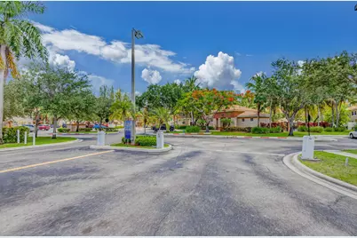 3790 N Jog Road #203, West Palm Beach, FL 33411 - Photo 48
