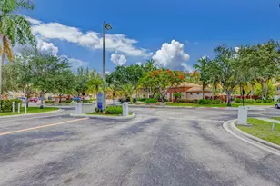 3790 N Jog Rd, West Palm Beach, FL 33411 - Photo 48