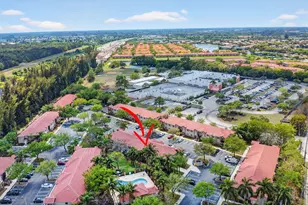 3790 N Jog Rd, West Palm Beach, FL 33411 - Photo 38