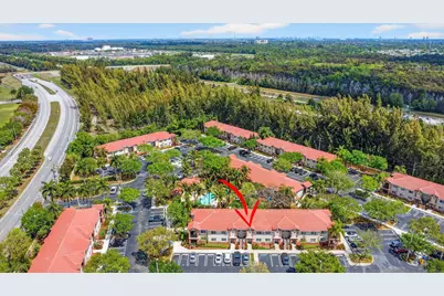 3790 N Jog Road #203, West Palm Beach, FL 33411 - Photo 34