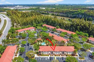 3790 N Jog Rd, West Palm Beach, FL 33411 - Photo 34