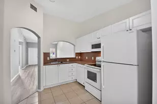 3790 N Jog Rd, West Palm Beach, FL 33411 - Photo 12