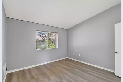3790 N Jog Road #203, West Palm Beach, FL 33411 - Photo 20