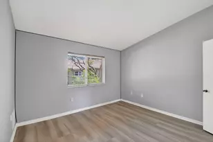 3790 N Jog Rd, West Palm Beach, FL 33411 - Photo 20