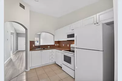 3790 N Jog Road #203, West Palm Beach, FL 33411 - Photo 12