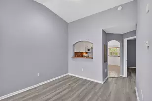 3790 N Jog Rd, West Palm Beach, FL 33411 - Photo 8