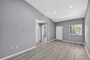 3790 N Jog Rd, West Palm Beach, FL 33411 - Photo 10