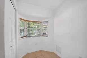 3790 N Jog Rd, West Palm Beach, FL 33411 - Photo 16