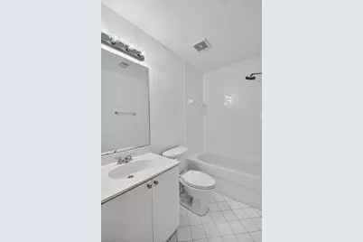 3790 N Jog Road #203, West Palm Beach, FL 33411 - Photo 18