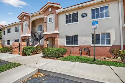 3790 N Jog Road #203, West Palm Beach, FL 33411 - Photo 2