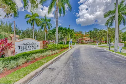 3790 N Jog Road #203, West Palm Beach, FL 33411 - Photo 46