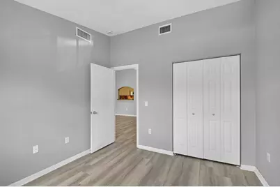 3790 N Jog Road #203, West Palm Beach, FL 33411 - Photo 24