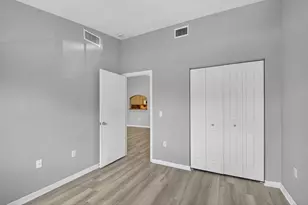 3790 N Jog Rd, West Palm Beach, FL 33411 - Photo 24