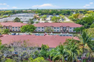 3790 N Jog Rd, West Palm Beach, FL 33411 - Photo 42