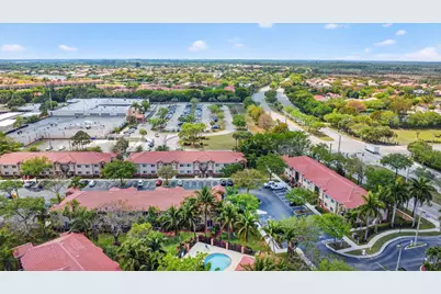 3790 N Jog Road #203, West Palm Beach, FL 33411 - Photo 40