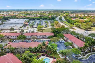 3790 N Jog Rd, West Palm Beach, FL 33411 - Photo 40