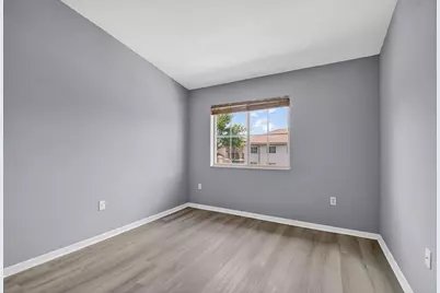3790 N Jog Road #203, West Palm Beach, FL 33411 - Photo 22