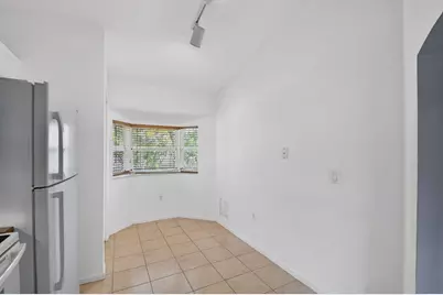 3790 N Jog Road #203, West Palm Beach, FL 33411 - Photo 14