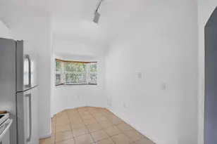 3790 N Jog Rd, West Palm Beach, FL 33411 - Photo 14