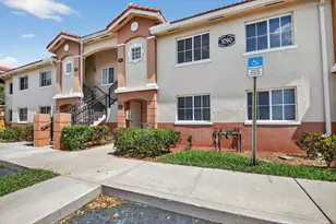 3790 N Jog Rd, West Palm Beach, FL 33411 - Photo 2