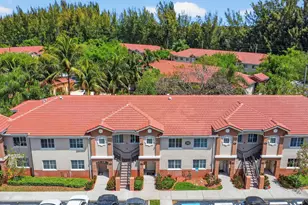 3790 N Jog Rd, West Palm Beach, FL 33411 - Photo 32
