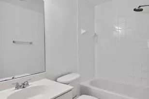 3790 N Jog Rd, West Palm Beach, FL 33411 - Photo 18