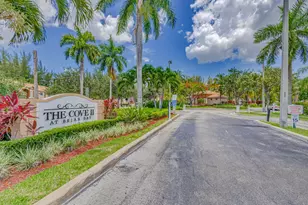 3790 N Jog Rd, West Palm Beach, FL 33411 - Photo 46