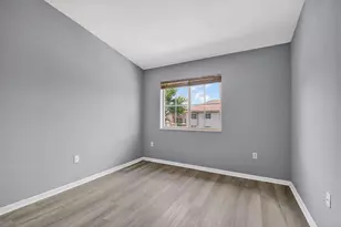 3790 N Jog Rd, West Palm Beach, FL 33411 - Photo 22