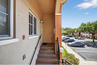 3790 N Jog Road #203, West Palm Beach, FL 33411 - Photo 4