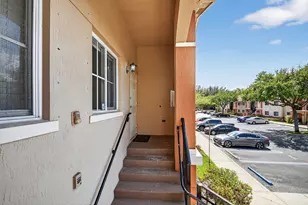 3790 N Jog Rd, West Palm Beach, FL 33411 - Photo 4