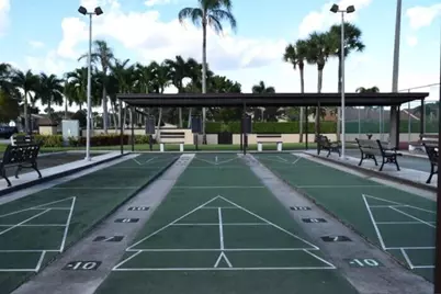 801 Sky Pine Way #A2, Greenacres, FL 33415 - Photo 14