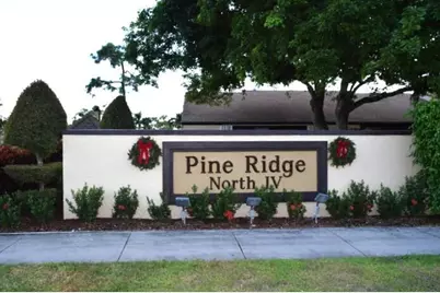 801 Sky Pine Way #A2, Greenacres, FL 33415 - Photo 16