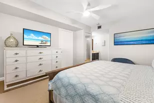 1501 Marina Isle Way, Jupiter, FL 33477 - Photo 14