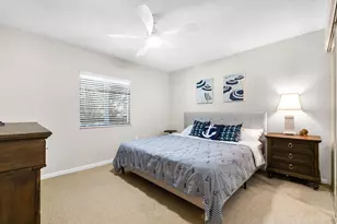 1501 Marina Isle Way, Jupiter, FL 33477 - Photo 20