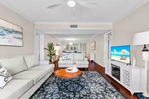 1501 Marina Isle Way, Jupiter, FL 33477 - Photo 10