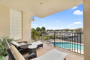 1501 Marina Isle Way, Jupiter, FL 33477 - Photo 28