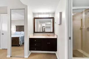 1501 Marina Isle Way, Jupiter, FL 33477 - Photo 18