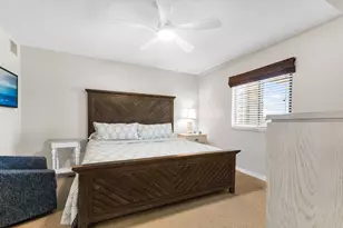 1501 Marina Isle Way, Jupiter, FL 33477 - Photo 16