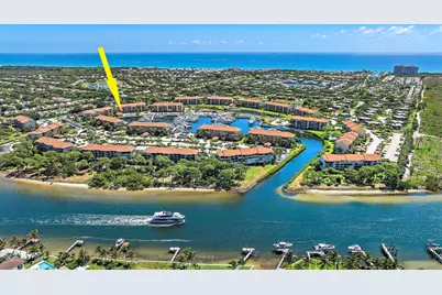1501 Marina Isle Way #305, Jupiter, FL 33477 - Photo 30