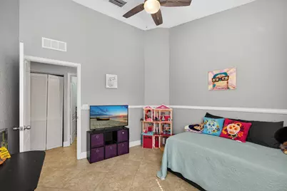 3125 Shelby Way, Palm Springs, FL 33461 - Photo 18