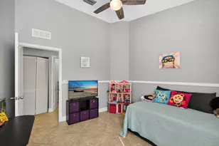 3125 Shelby Way, Palm Springs, FL 33461 - Photo 18