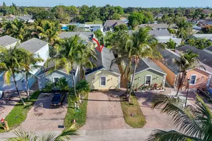 3125 Shelby Way, Palm Springs, FL 33461 - Photo 24