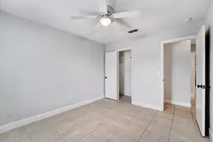 1918 SE Cheltenham St, Port Saint Lucie, FL 34983 - Photo 14