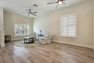 7004 SE Twin Oaks Cir, Stuart, FL 34997 - Photo 12