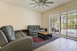 7004 SE Twin Oaks Cir, Stuart, FL 34997 - Photo 20