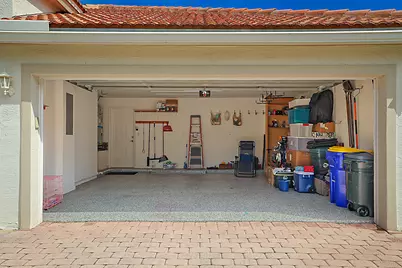 7004 SE Twin Oaks Circle, Stuart, FL 34997 - Photo 34