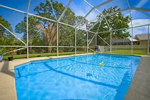 7004 SE Twin Oaks Cir, Stuart, FL 34997 - Photo 6