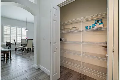 7004 SE Twin Oaks Circle, Stuart, FL 34997 - Photo 30